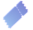 ticket