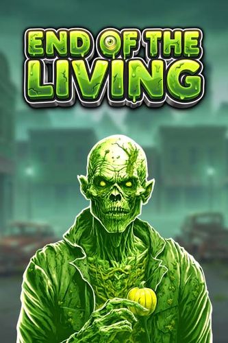 End of the Living