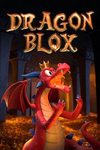 Dragon Blox