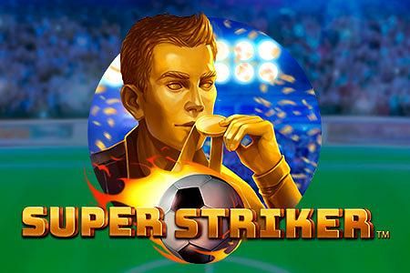 Super Striker